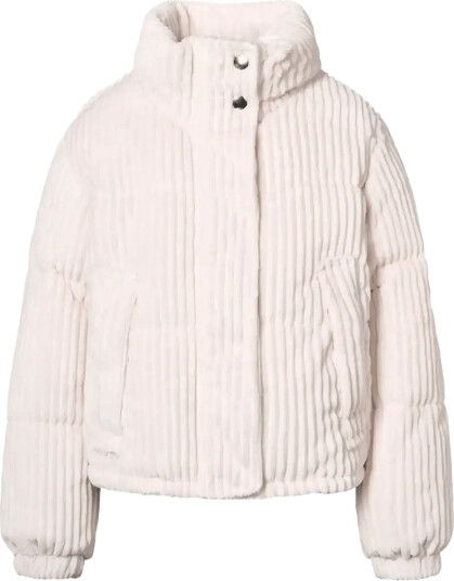 Molo Hansine Cream 122 Molo Hansine Cream 122
