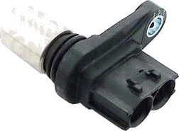 MAGNETI MARELLI 064848258010 Impulsgiver, veivaksel
