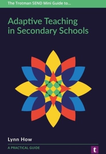 Adaptive Teaching in Secondary Schools
