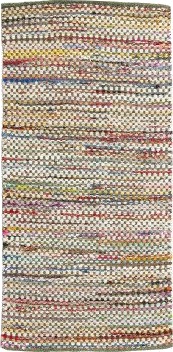 Polytuft Dala multi fillerye