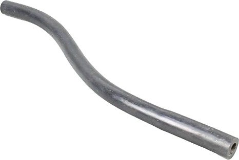Rør, sylinderhodelufting METZGER 2380129
