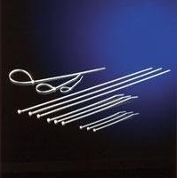 VALUE Cable Tie 3.7 Mm Angled 15 VALUE Cable Tie 3.7 Mm Angled 15