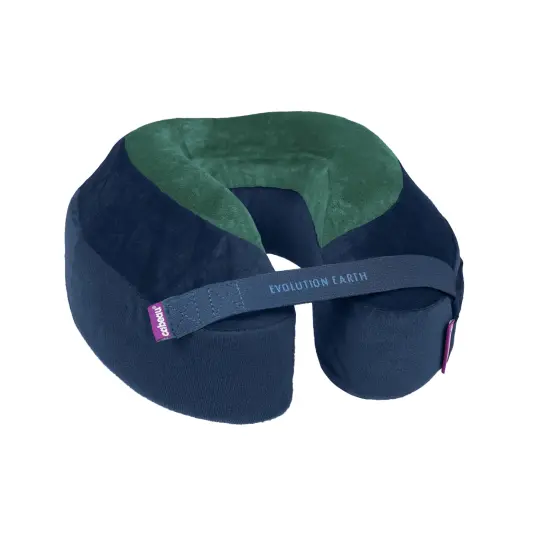 Cabeau Evolution Earth OneSize Terra