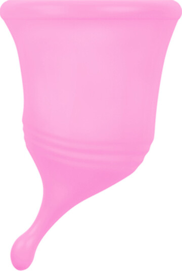 Femintimate Éve Cup S Femintimate Éve Cup S