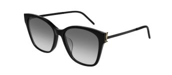 Saint Laurent SL M48S/K 002 5617