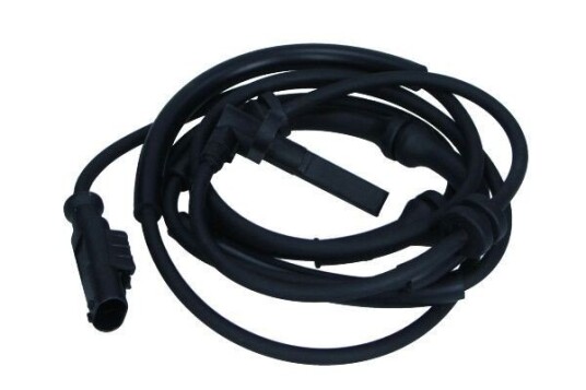 Sensor, ABS MAXGEAR 20-0336 Sensor, ABS MAXGEAR 20-0336