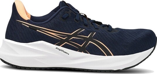 Asics Løpesko Versablast 4 Blå