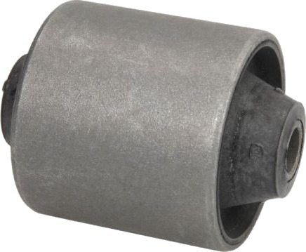 Hylse tannstang lagring REINHOCH RH15 3032