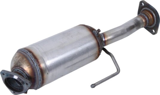 Partikkelfilter JMJ 1149