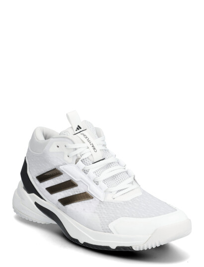 Adidas Performance Crazyflight 6 Mid M White 42 Adidas Performance Crazyflight 6 Mid M White 42