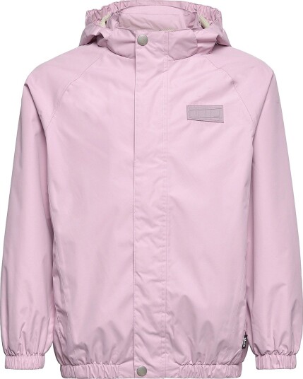 Molo Waiton BLUE PINK 86 92 Molo Waiton BLUE PINK 86 92