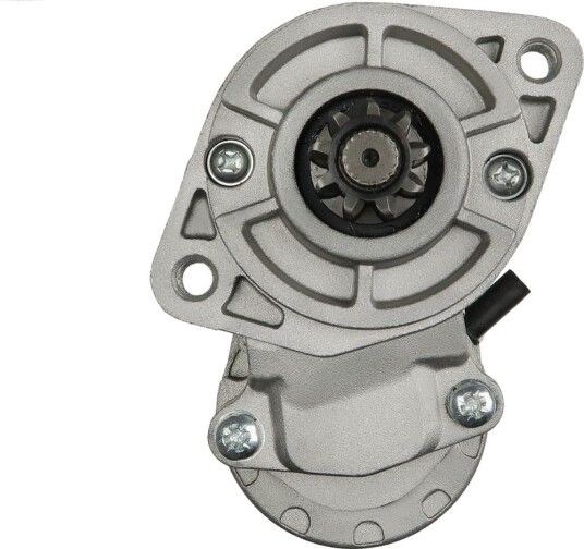 AS PL S6024SR Starter AS PL S6024SR Starter