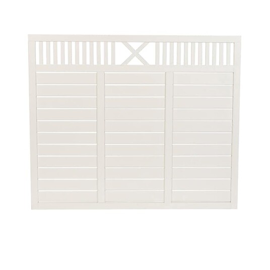 Levegg Krifon Lillesand 180x150 cm