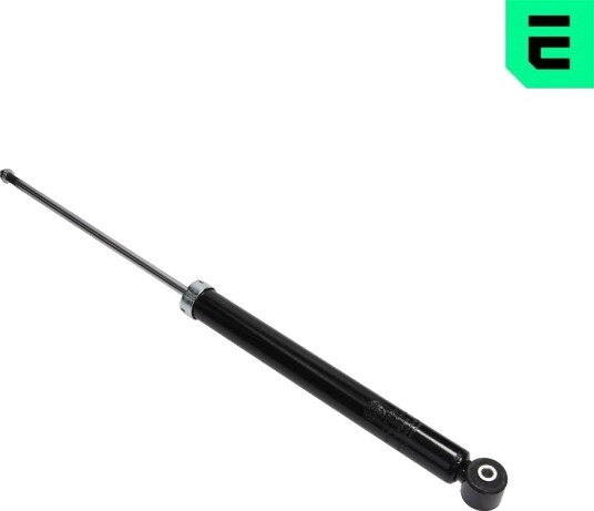 OPTIMAL A 1178G Støtdemper