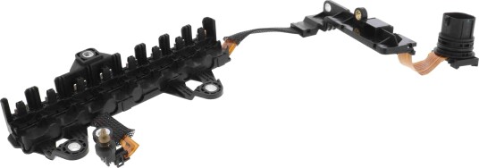 Ledningssett ACKOJA A52 77 0039