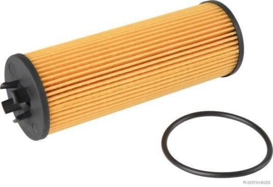 Oljefilter HERTH+BUSS JAKOPARTS J1310913