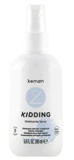 Kidding Districante Spray
