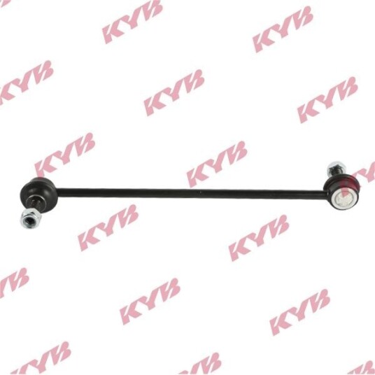 Stabilisatorstag KYB KSLF4018 Stabilisatorstag KYB KSLF4018