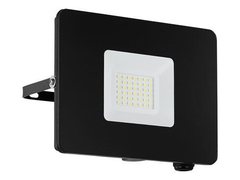 EGLO FAEDO 3 wall light clear
