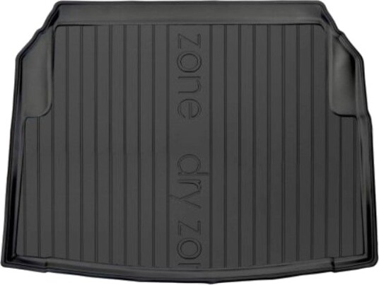 FROGUM DZ548478 Gulvplate til bagasjerom / teppe til bagasjerom