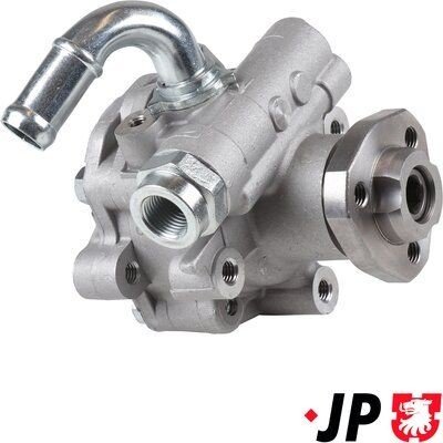 Servopumpe JP GROUP 1145101900