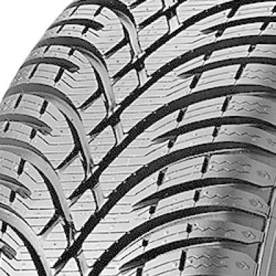 Kleber Krisalp HP 3 275/50R20 113V XL SUV