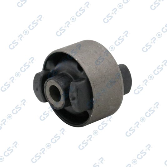 Feste, styrestag GSP 510765