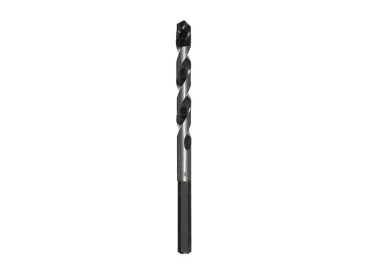 Kwb Murbor Super Rocker 8 mm Kwb Murbor Super Rocker 8 mm