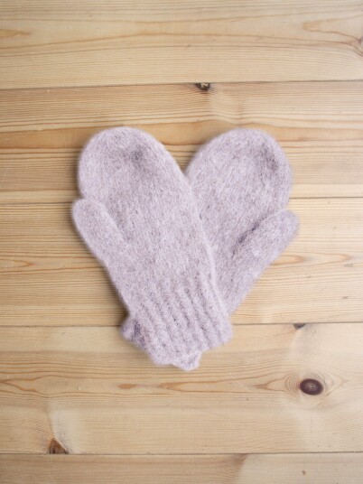 House Of Yarn Ir 01-13F Ingrid Votter