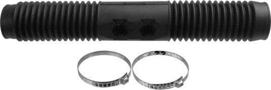 Mansjett, styring LEMFÖRDER 34338 01 Mansjett, styring LEMFÖRDER 34338 01