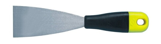 Spartel Ck 5070A 100Mm - Ck 5070A-100 Spartel Ck 5070A 100Mm - Ck 5070A-100