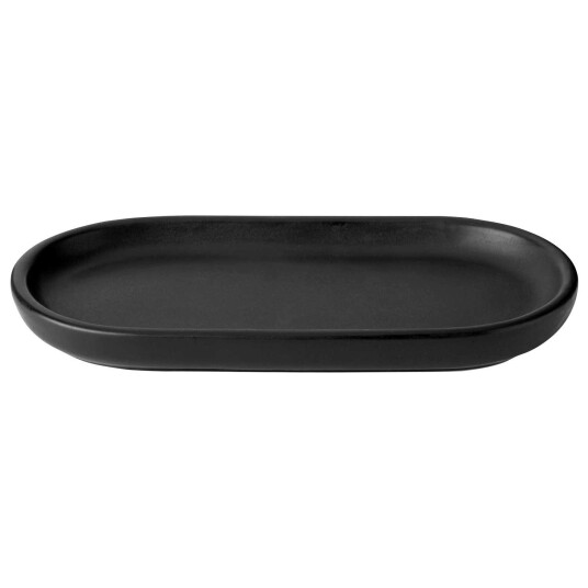 Stelton Fjord Brett 8,6x18 cm