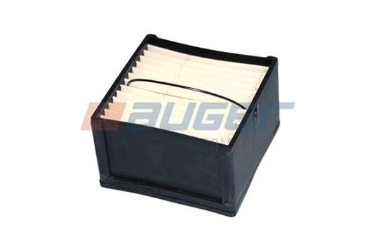 Drivstoffilter AUGER 76784 Drivstoffilter AUGER 76784