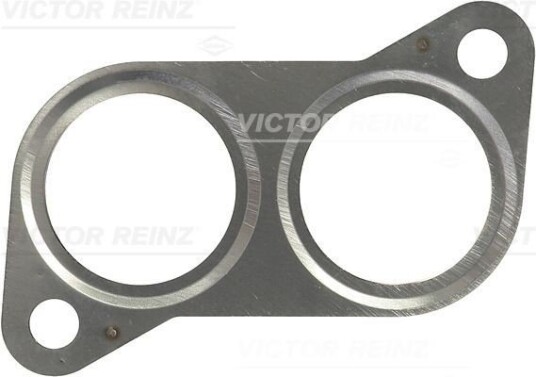 Tetning eksosmanifold REINZ 71 42003 00 Tetning eksosmanifold REINZ 71 42003 00