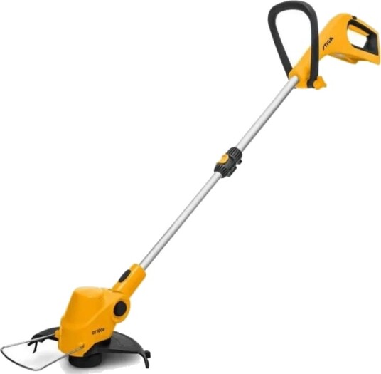 STIGA GT 100e Græstrimmer 20V SOLO