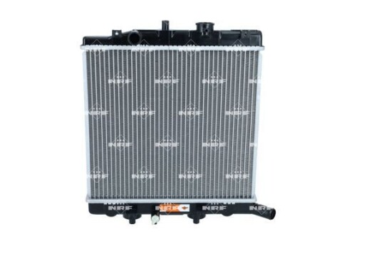 Radiator NRF 53291