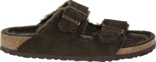 Birkenstock Herre Sko Brun 37 EU, Birkenstock Herre Sko Brun 37 EU,