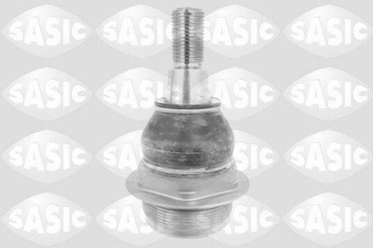 Bærekule SASIC 7574012 Bærekule SASIC 7574012