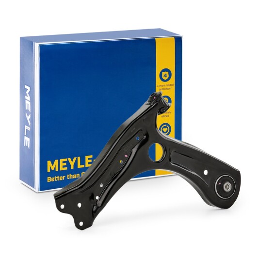 Bærebru/bærearm MEYLE 116 050 0103/HD Bærebru/bærearm MEYLE 116 050 0103/HD