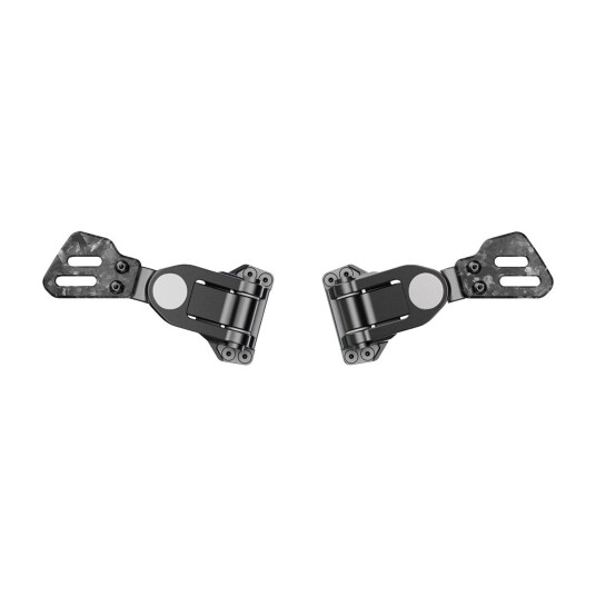MOZA CS Pro Add On Kit tilleggssett MOZA CS Pro Add On Kit tilleggssett