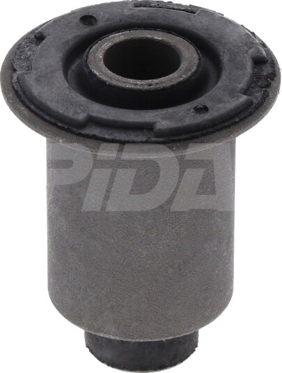 SPIDAN CHASSIS PARTS 410051 Feste styrestag