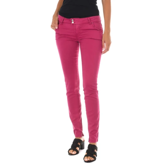 MET Dame Jeans Lilla W25, MET Dame Jeans Lilla W25,