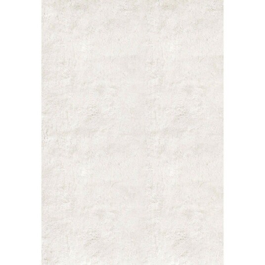Layered Artisan Ullteppe 300X400 cm Off white