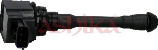 Tennspole coil ASHIKA 78 01 112 Tennspole coil ASHIKA 78 01 112