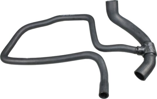 Radiatorslange METZGER 2420844