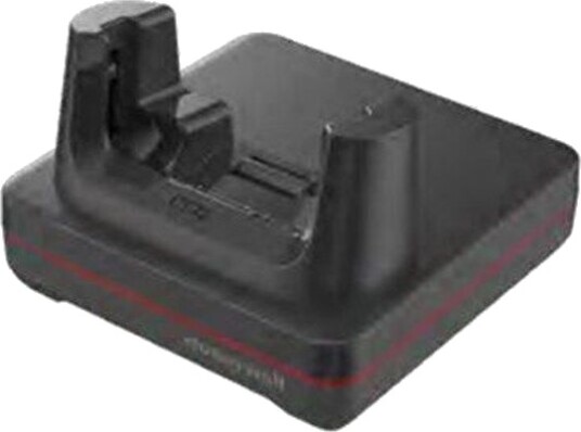 Honeywell - handheld charging cradle - non-booted Strmforsyning (PSU) - ATX - 80 Plus