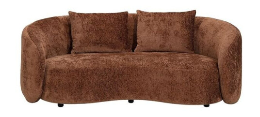 Artwood Dome Sofa Moment Hazel 2-seter
