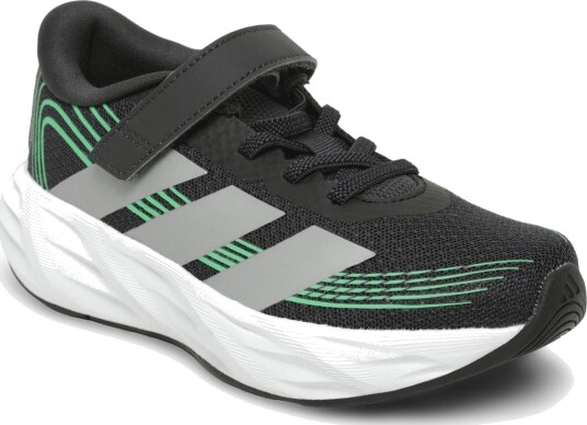 Adidas Sportswear Galaxy 8 El C Grey 29