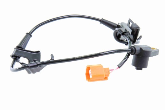 Sensor ABS VEMO V26 72 0048 Sensor ABS VEMO V26 72 0048