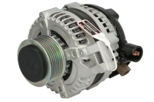 Dynamo STARDAX STX110158R Dynamo STARDAX STX110158R